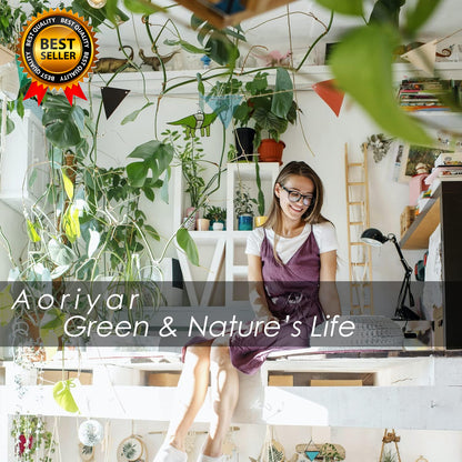 Small Trash Bags 1.2 Gallon 120 Counts Biodegradable Food Waste Bags Mini 5L